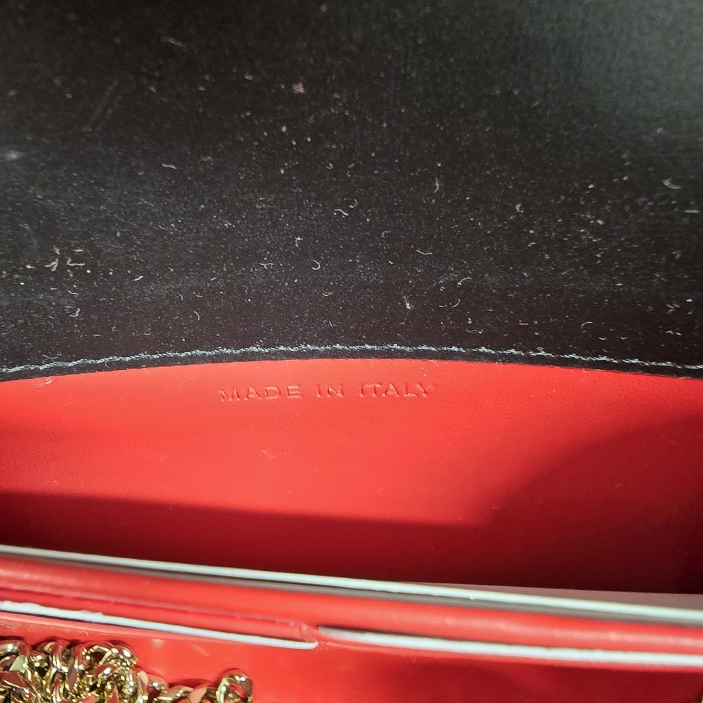 Christian Louboutin Paloma Bag - Picture 8 of 11